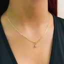 Dije Oro 18k